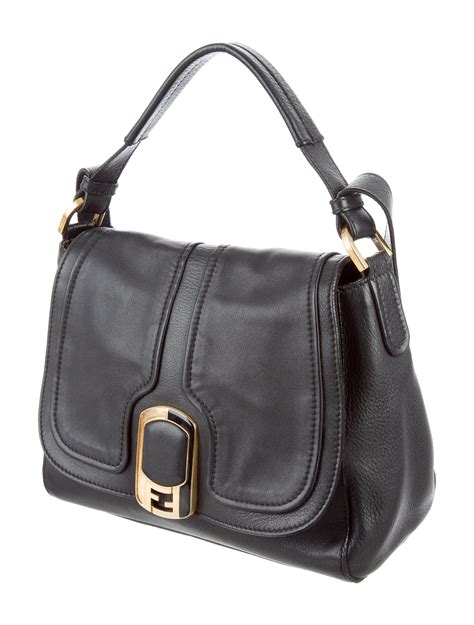fendi anna bag price